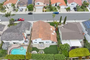 8792 Baywood Dr, Huntington Beach, CA 92646 - Photo 55