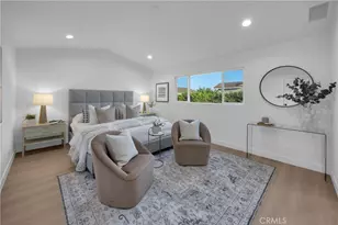 8792 Baywood Dr, Huntington Beach, CA 92646 - Photo 37