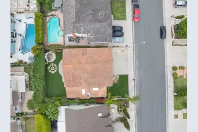 8792 Baywood Drive, Huntington Beach, CA 92646 - Photo 63