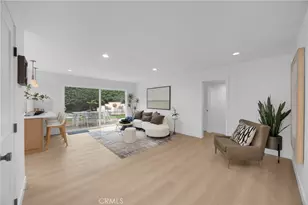 8792 Baywood Dr, Huntington Beach, CA 92646 - Photo 15