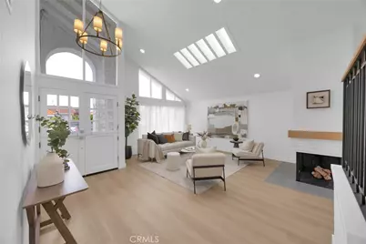 8792 Baywood Drive, Huntington Beach, CA 92646 - Photo 9