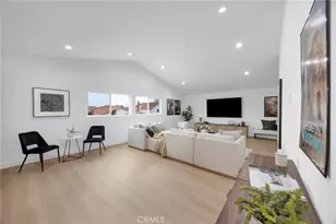 8792 Baywood Dr, Huntington Beach, CA 92646 - Photo 47