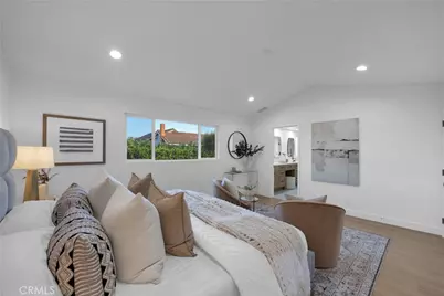 8792 Baywood Drive, Huntington Beach, CA 92646 - Photo 37