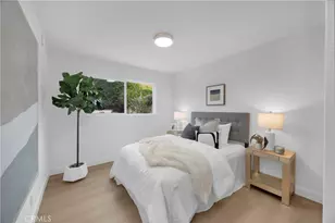 8792 Baywood Dr, Huntington Beach, CA 92646 - Photo 31