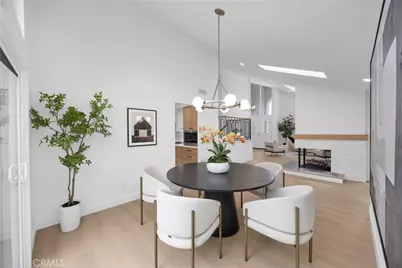 8792 Baywood Drive, Huntington Beach, CA 92646 - Photo 13