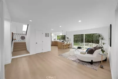 8792 Baywood Drive, Huntington Beach, CA 92646 - Photo 15