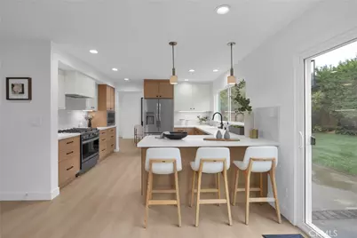 8792 Baywood Drive, Huntington Beach, CA 92646 - Photo 19