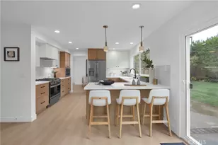 8792 Baywood Dr, Huntington Beach, CA 92646 - Photo 19