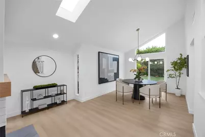 8792 Baywood Drive, Huntington Beach, CA 92646 - Photo 11