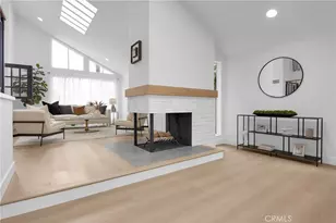 8792 Baywood Dr, Huntington Beach, CA 92646 - Photo 11