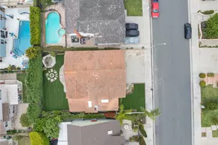 8792 Baywood Dr, Huntington Beach, CA 92646 - Photo 59