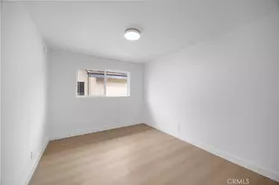 8792 Baywood Dr, Huntington Beach, CA 92646 - Photo 51