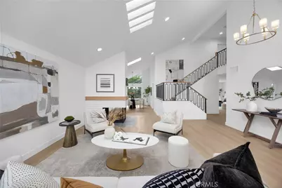 8792 Baywood Drive, Huntington Beach, CA 92646 - Photo 5