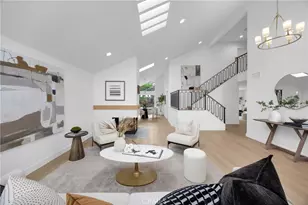 8792 Baywood Dr, Huntington Beach, CA 92646 - Photo 1
