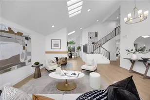 8792 Baywood Dr, Huntington Beach, CA 92646 - Photo 1