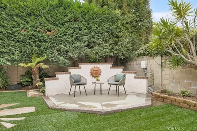 8792 Baywood Drive, Huntington Beach, CA 92646 - Photo 53
