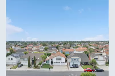 8792 Baywood Drive, Huntington Beach, CA 92646 - Photo 57