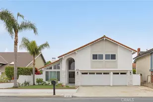 8792 Baywood Dr, Huntington Beach, CA 92646 - Photo 3
