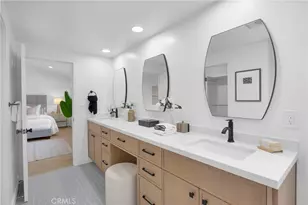 8792 Baywood Dr, Huntington Beach, CA 92646 - Photo 41