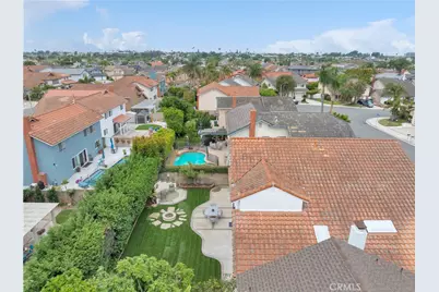 8792 Baywood Drive, Huntington Beach, CA 92646 - Photo 61