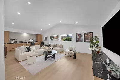 8792 Baywood Drive, Huntington Beach, CA 92646 - Photo 43