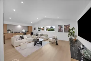8792 Baywood Dr, Huntington Beach, CA 92646 - Photo 43