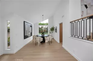 8792 Baywood Dr, Huntington Beach, CA 92646 - Photo 13