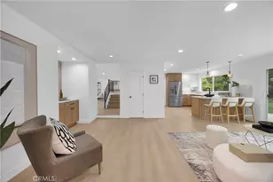 8792 Baywood Dr, Huntington Beach, CA 92646 - Photo 17