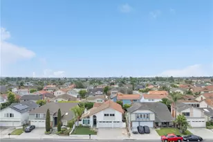 8792 Baywood Dr, Huntington Beach, CA 92646 - Photo 53