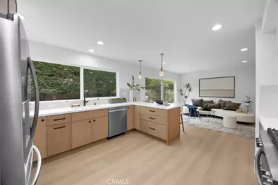 8792 Baywood Drive, Huntington Beach, CA 92646 - Photo 23