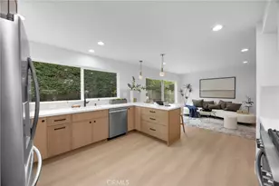 8792 Baywood Dr, Huntington Beach, CA 92646 - Photo 23