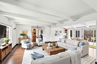 202 Avenida Monterey, San Clemente, CA 92672 - Photo 3