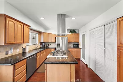 202 Avenida Monterey, San Clemente, CA 92672 - Photo 5