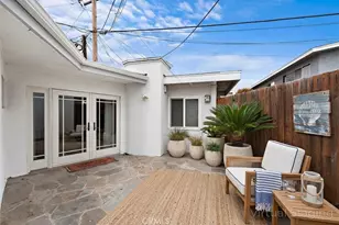 202 Avenida Monterey, San Clemente, CA 92672 - Photo 13