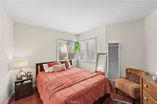 202 Avenida Monterey, San Clemente, CA 92672 - Photo 19