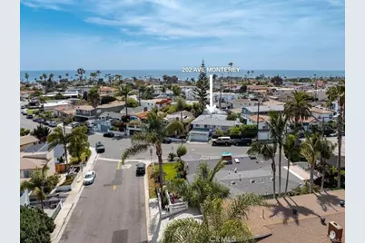 202 Avenida Monterey, San Clemente, CA 92672 - Photo 29