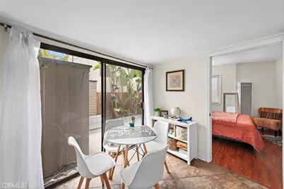 202 Avenida Monterey, San Clemente, CA 92672 - Photo 17