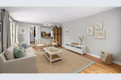 202 Avenida Monterey, San Clemente, CA 92672 - Photo 23