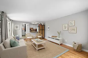 202 Avenida Monterey, San Clemente, CA 92672 - Photo 23