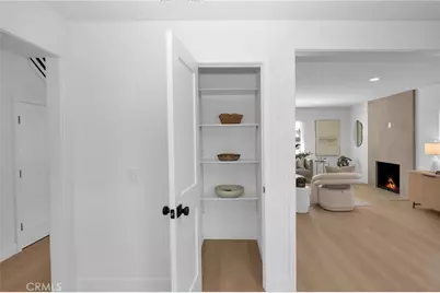 8891 Pebble Beach, Westminster, CA 92683 - Photo 7