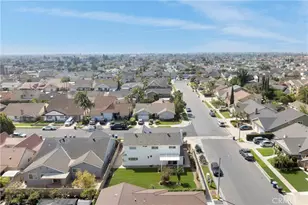 8891 Pebble Beach, Westminster, CA 92683 - Photo 51