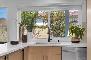 8891 Pebble Beach, Westminster, CA 92683 - Photo 13