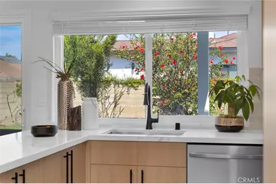 8891 Pebble Beach, Westminster, CA 92683 - Photo 5