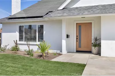 8891 Pebble Beach, Westminster, CA 92683 - Photo 1