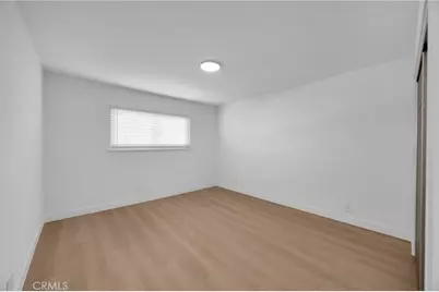 8891 Pebble Beach, Westminster, CA 92683 - Photo 15