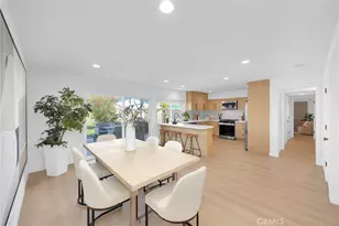 8891 Pebble Beach, Westminster, CA 92683 - Photo 11