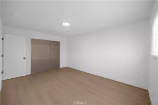 8891 Pebble Beach, Westminster, CA 92683 - Photo 37