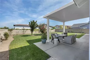 8891 Pebble Beach, Westminster, CA 92683 - Photo 41