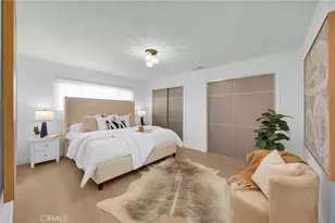 8891 Pebble Beach, Westminster, CA 92683 - Photo 17