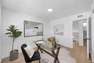 8891 Pebble Beach, Westminster, CA 92683 - Photo 33